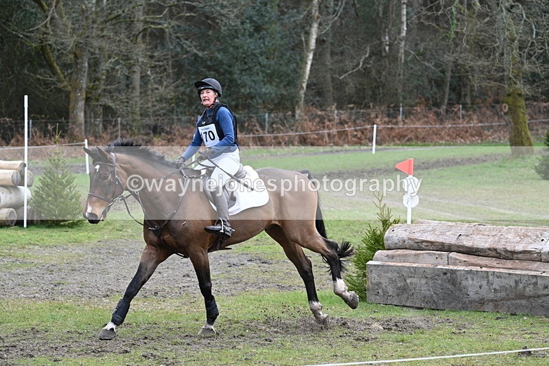 WJ7_6419 - Time 14:15 to 14:34