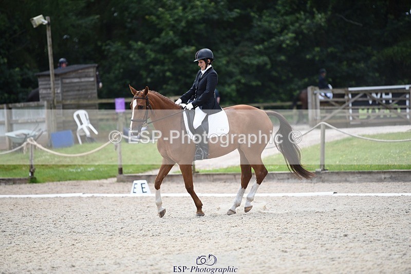 240605-123804-00931 - Cls 4 Novice 37 SQ