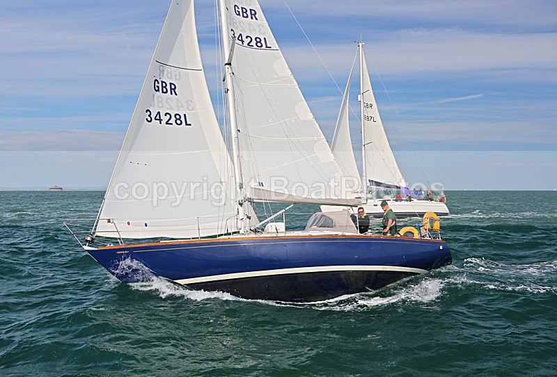 150627 KORNOG GBR3428L WT7A0892_Edit - 150627 KORNOG GBR3428L