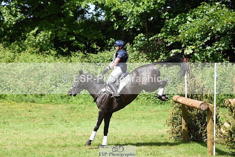 230528-113956-16229 - 408-NGONG_VALLEY-Harriet_Wright-XC