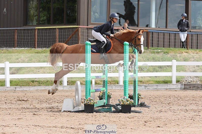 250508-105339-01391 - Cls 7 Snr Discovery and 1m Open