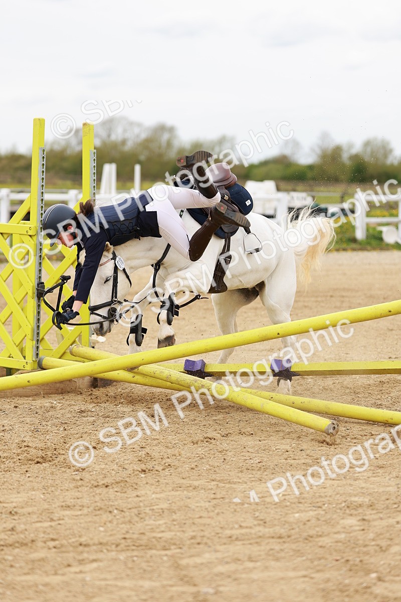 SBM_005283 - Class 5 - 80cm