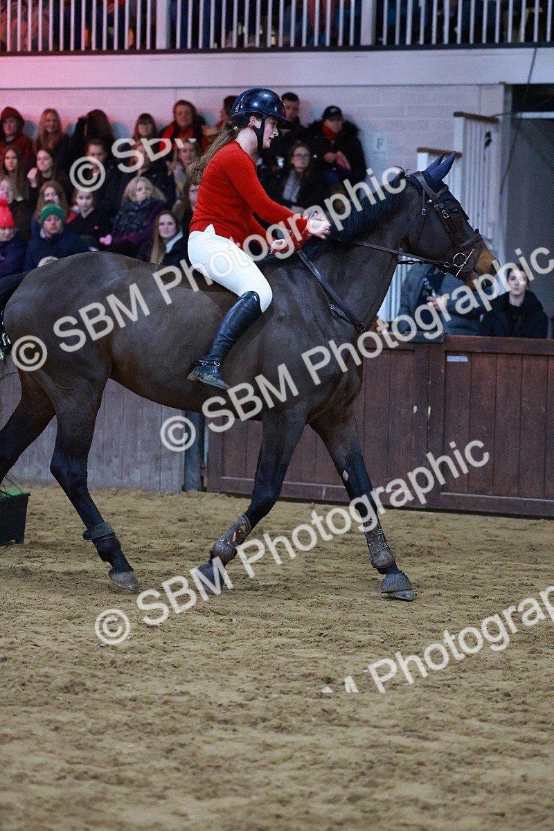 SBM_005764 - Bareback - Camera 2