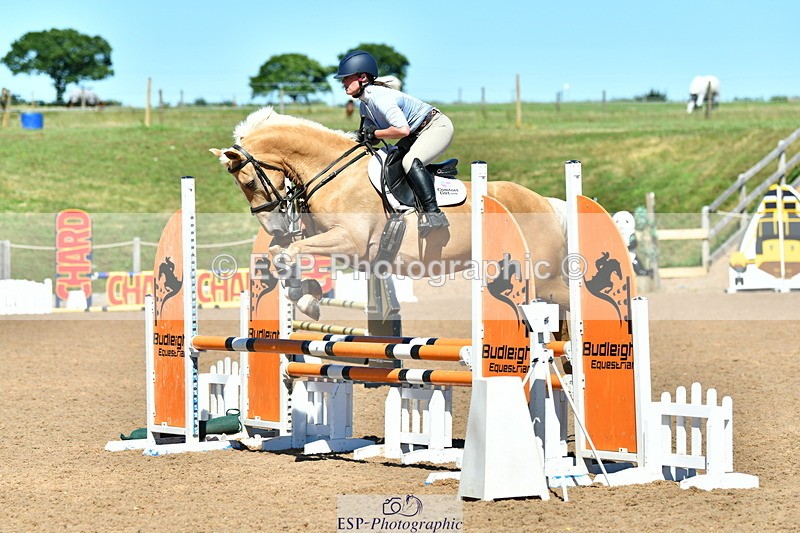 230624A-155305-02437 - Cls 44+45 Club and Schools 80cm