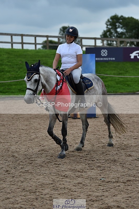 230902A-182932-02703 - Evening Ride and Run