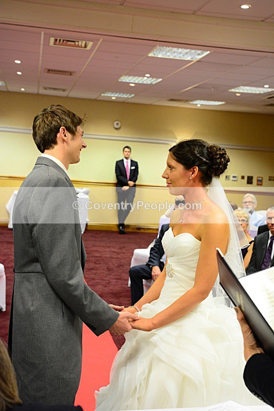 WAL_0656 - Adam and Lorraine