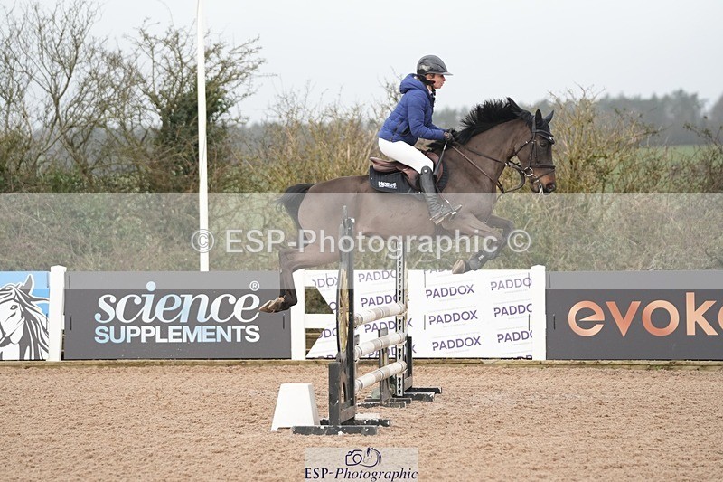 260220-100013-00046 - Cls 1-2 Clear Round, British Novice and 90cm