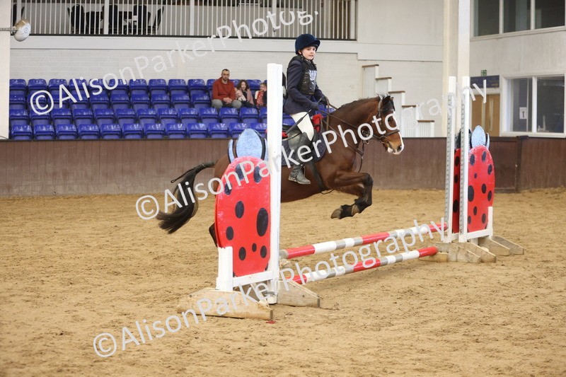 20260321-0853 - Class 3 - 50cm