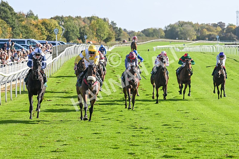 191024-Race 3-Jachin-4181 - Race 3