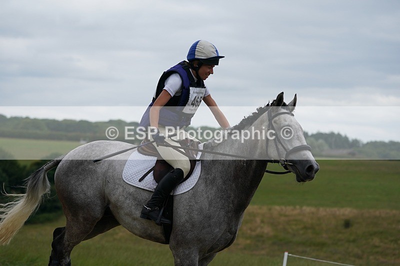 240630X-163554-10096 - 465-Holly_Wright-MARAZION