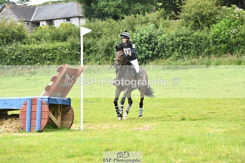 240630-141048-02084 - 819-Megan_Tucker-Watchover_Zebedee