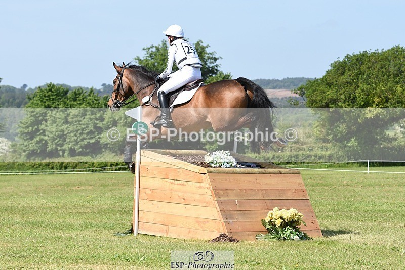 230527-103440-08688 - 256-ALS_RUSSIAN_ROLEX-Jemima_Howden-XC