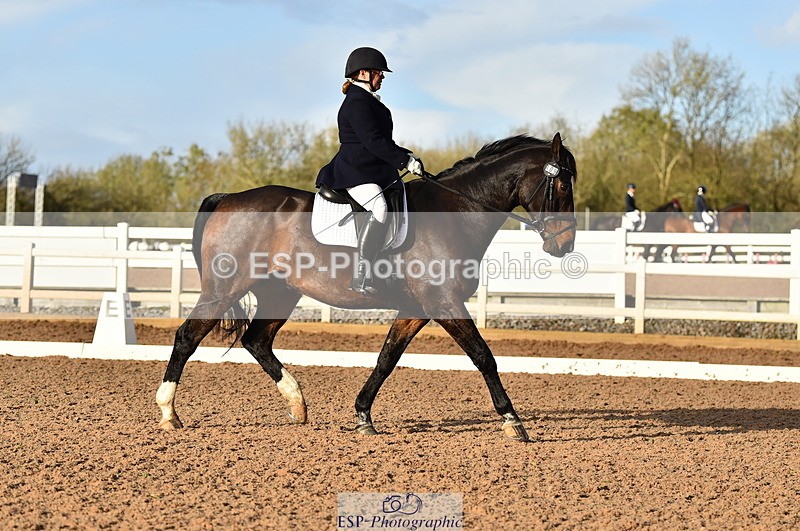 231104A-144326-02138 - Cls 13 Adv Medium 91