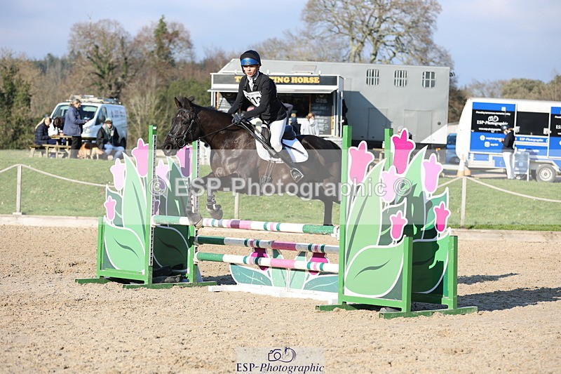 250209A-140912-01624 - 90cm 13.35 to End