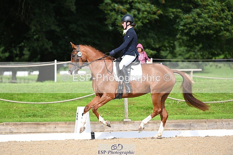 230813-100609-06027 - Cls 12 Elem Silver Start to 10.10 break