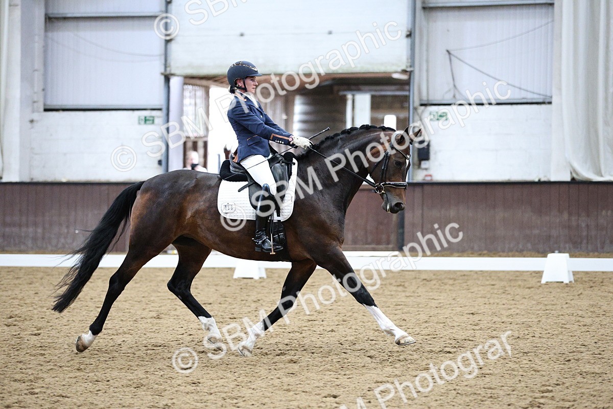 SBM_002053 - Class 10 - Medium 5