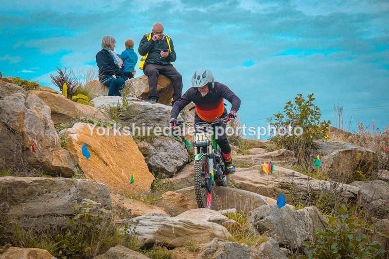 DSCF1468 - Ripon MC Summer series Main - 27/09