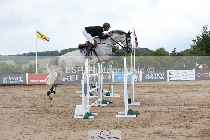 250717-162123-07585 - Cls 33, 7 Year Old