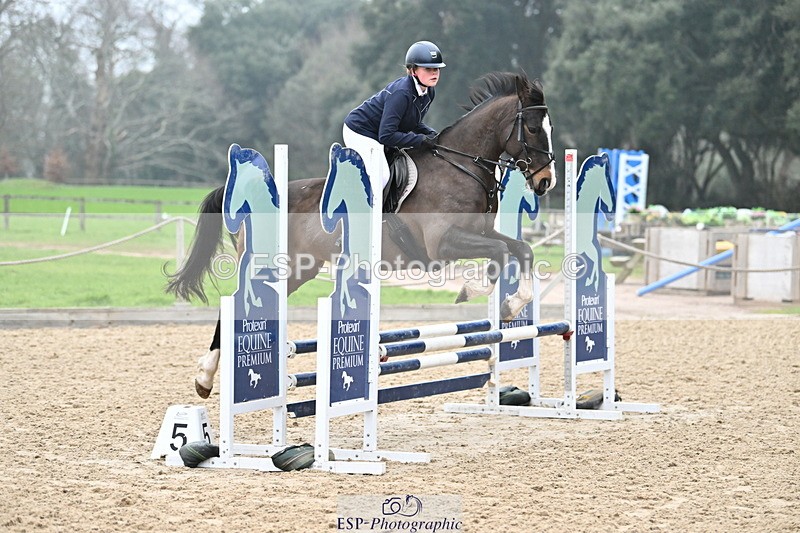 250208A-103328-00251 - Cls 2 70cm