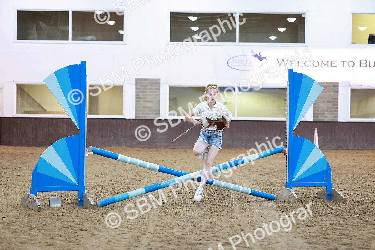 SBM_004395 - Triathlon