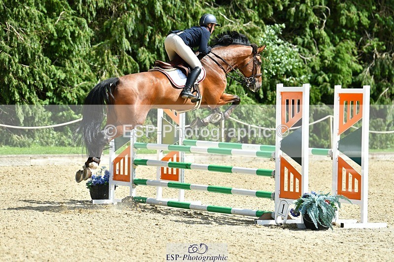 230712-152905-25017 - Cls 57 Newcomers & 1.10m Open