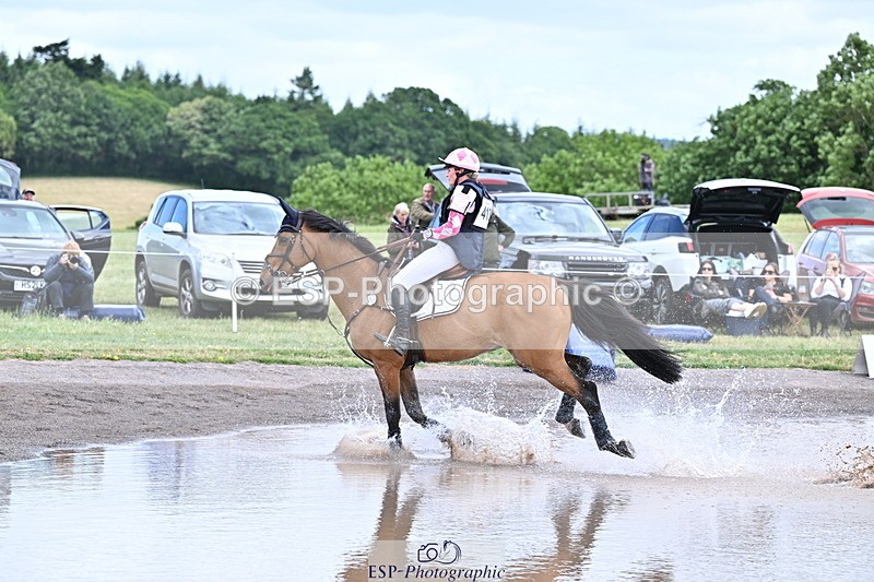 250525A-123800-16072 - D-413-Althea.Bleekman-GRANNCORD