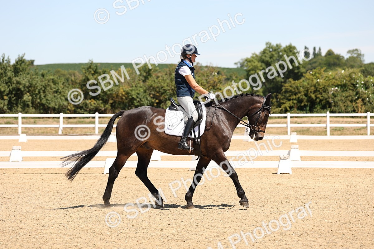 SBM_002060 - Elementary 4 Warm Up