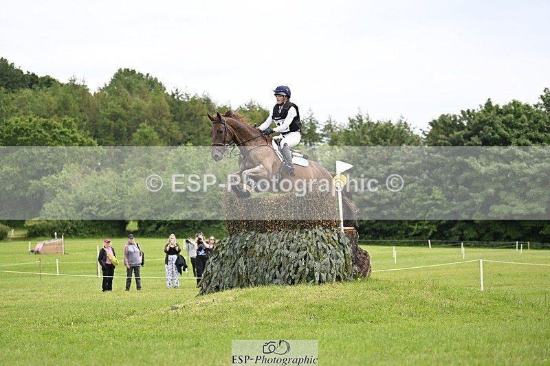 240525-150038-16650 - 210-RULE_BRITANNIA-Greta_Mason