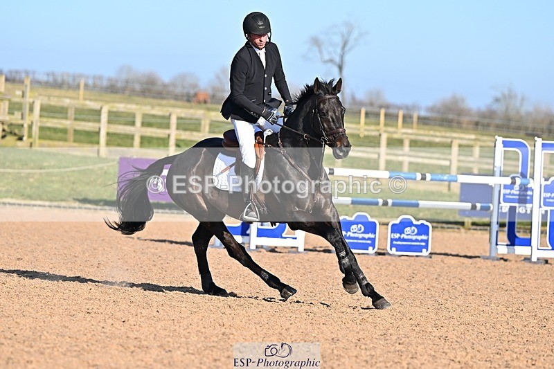 250305-152225-02009 - Foxhunter and 1.20m Open
