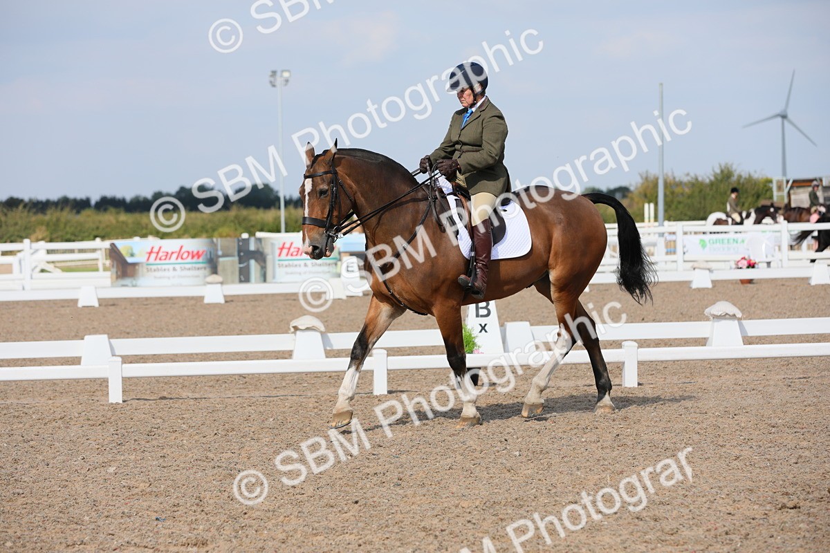 SBM_07636 - Class 33 Elementary 1
