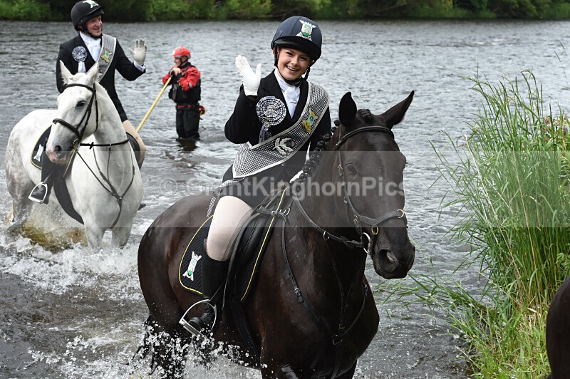 _05 - Lindean Rideout