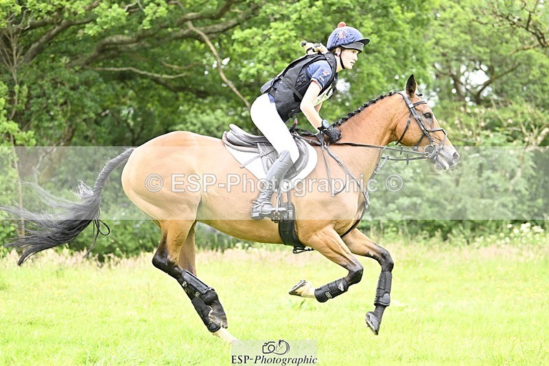 240623-161513-06741 - BE 100 XC 16-00 to 16-55