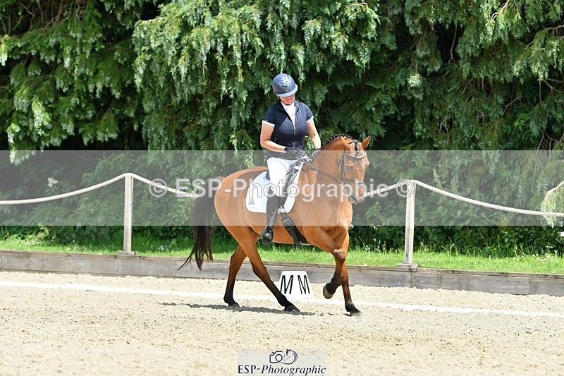 230623-133436-00799 - Cls 5 Elementary 43