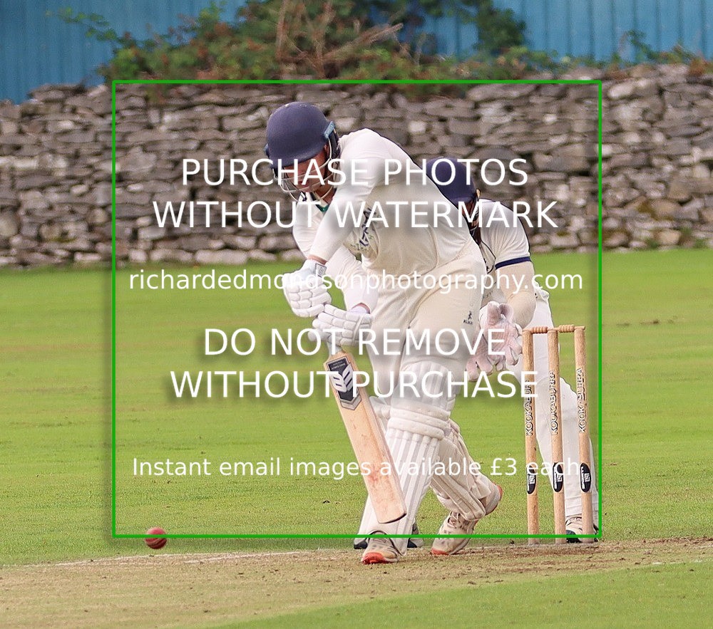 IMG_1698 - Leyland CC