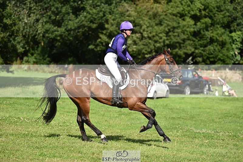 240803-161128-09204 - 262-Taggy_Forester-Bennett-THE_MUSIC_MAKER