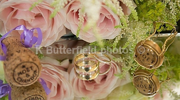 008 - Copy - Aimee Colvin AND Peter Mulvaney Wedding