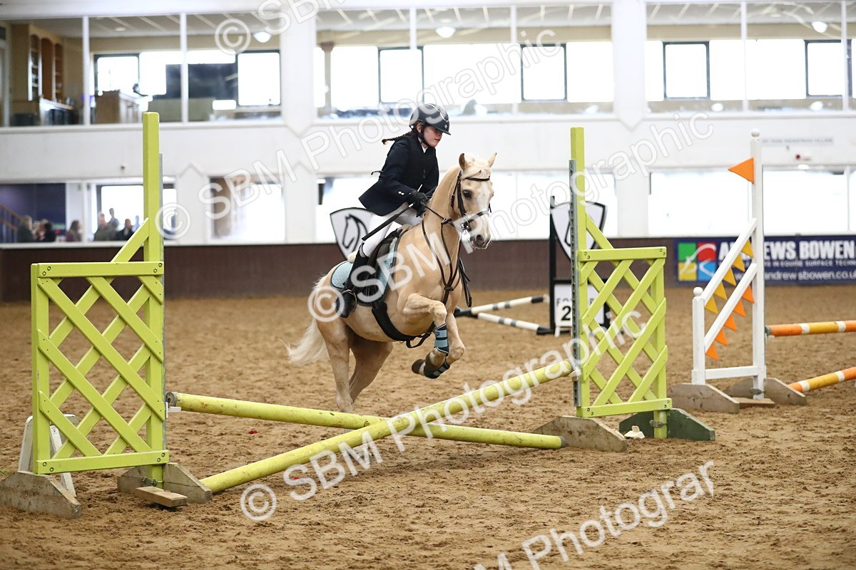 SBM_000529 - Class 2 - 40cm