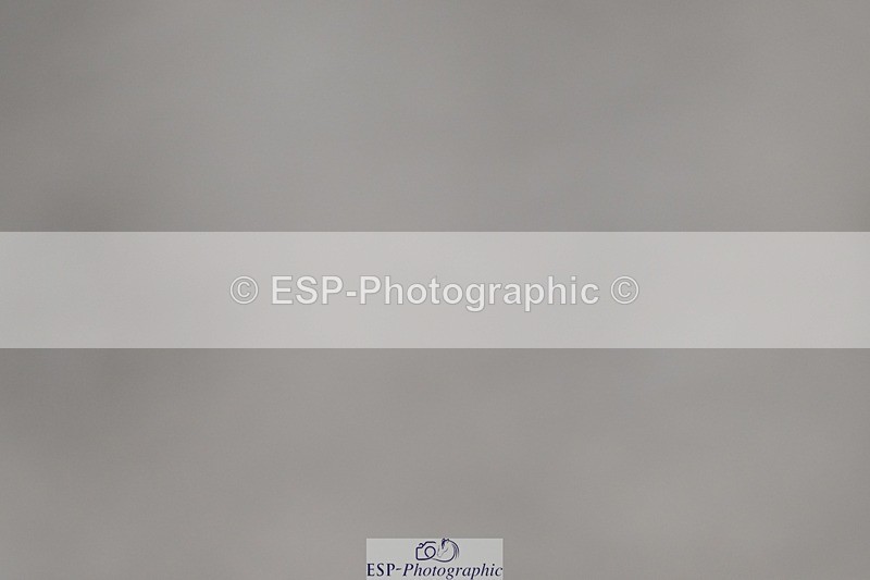 251115-103413-00153 - Cls 5 Pony British Novice and 80cm Open