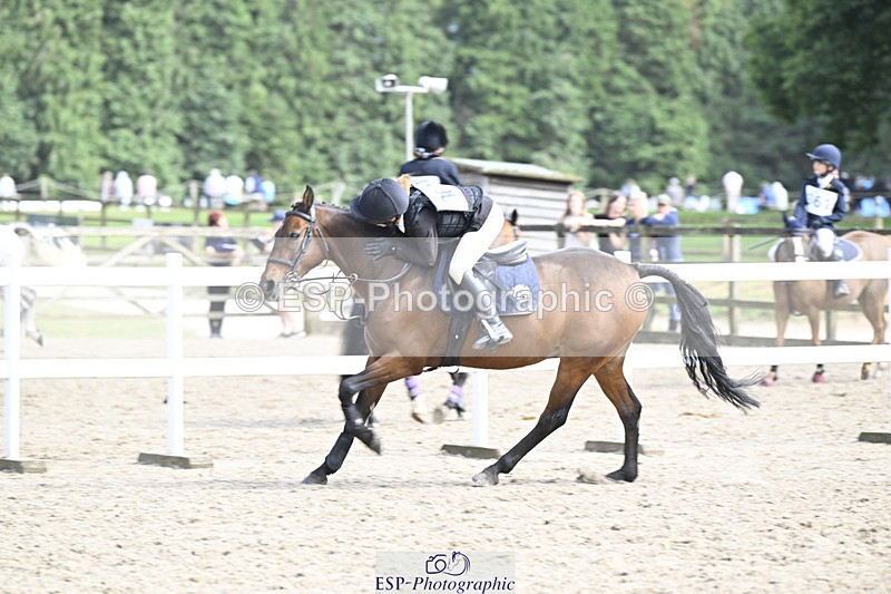 240823X-152749-18709 - 70cm R2 15.20 to 16.40