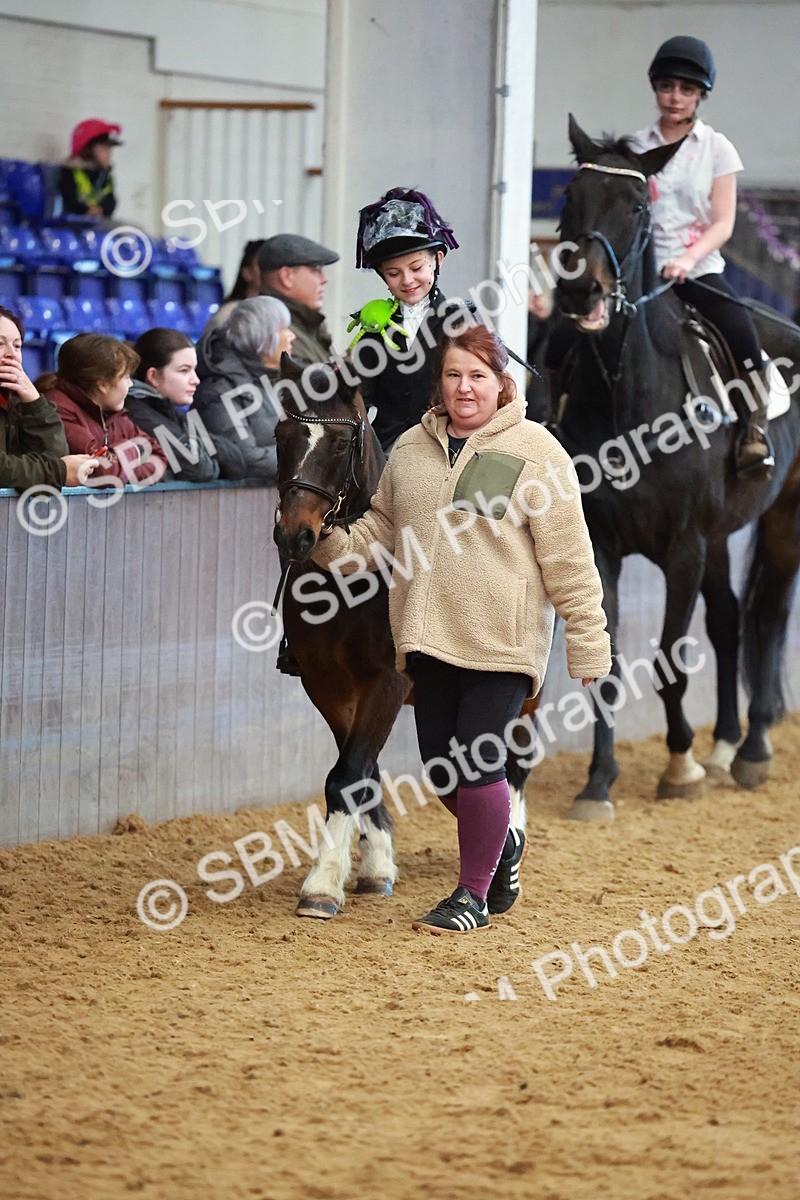 SBM_000151 - Class 1 - Fancy Dress