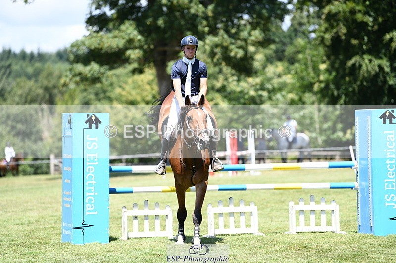 250703A-131018-01514 - Cls 13 Snr Newcomers