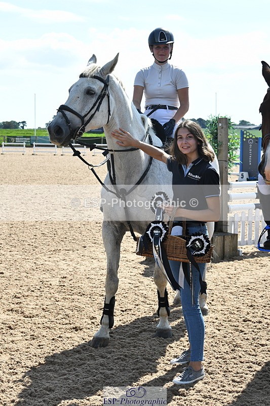 230903A-134620-04870 - Cls 15B U21 Intro 1m