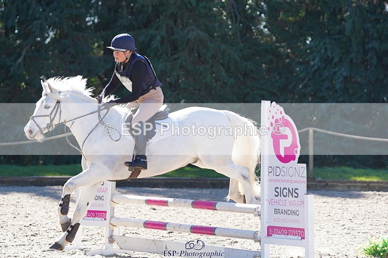 250316A-104414-00400 - Cls 01 70cm