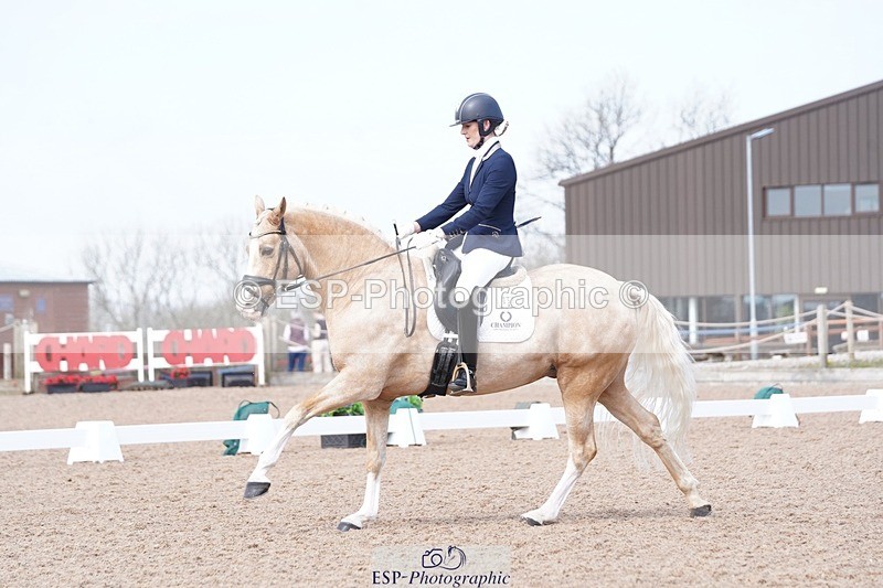 250403-125034-01982 - 058-Vikki.Pengilly-Cynheidrefawr.Isaac