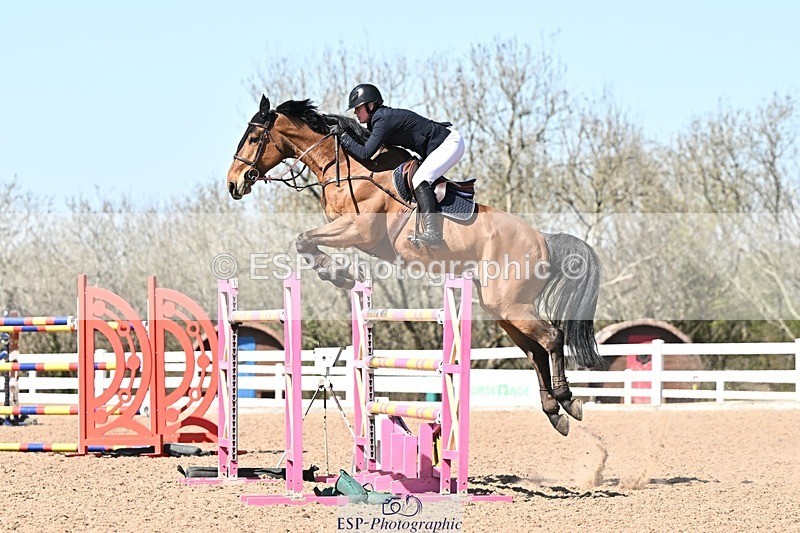 250409-142406-00730 - National 1.30m & 1.40m Open