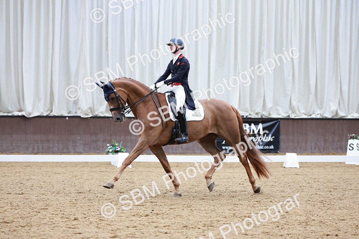 SBM_013682 - Class 3 - FEI PSG - 12.03-13.07