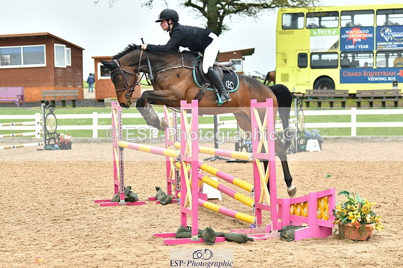 230505A-134830-04617 - Cls 17 1.05m Amateur Quali