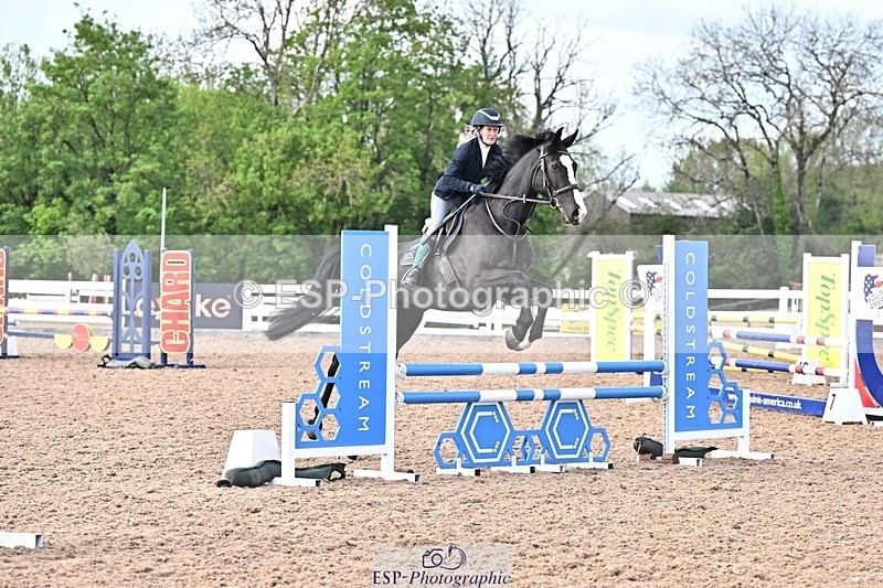 260428-174943-00324 - Club and Schools 90cm