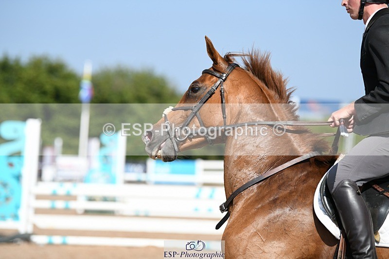 250725-103737-01454 - Cls 6 Snr British Novice and 90cm
