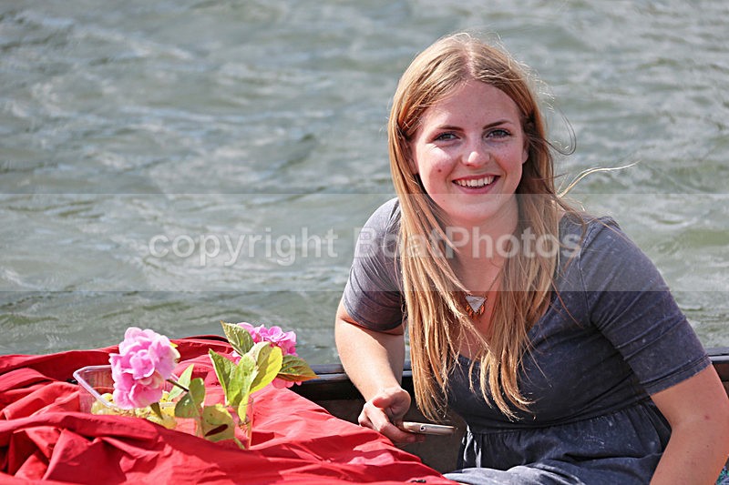 140706 PYRANAH WT7A0262 - HENLEY ROYAL REGATTA - SUNDAY 6th July 2014
